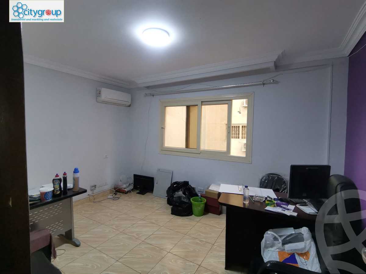 https://aqarmap.com.eg/en/listing/5318339-for-rent-cairo-el-maadi-daeaary-el-maadi