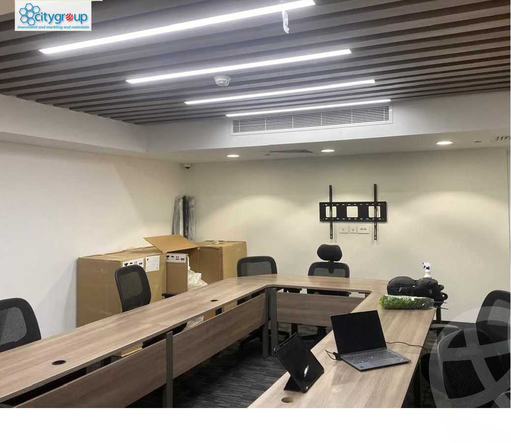 https://aqarmap.com.eg/en/listing/5318339-for-rent-cairo-el-maadi-daeaary-el-maadi
