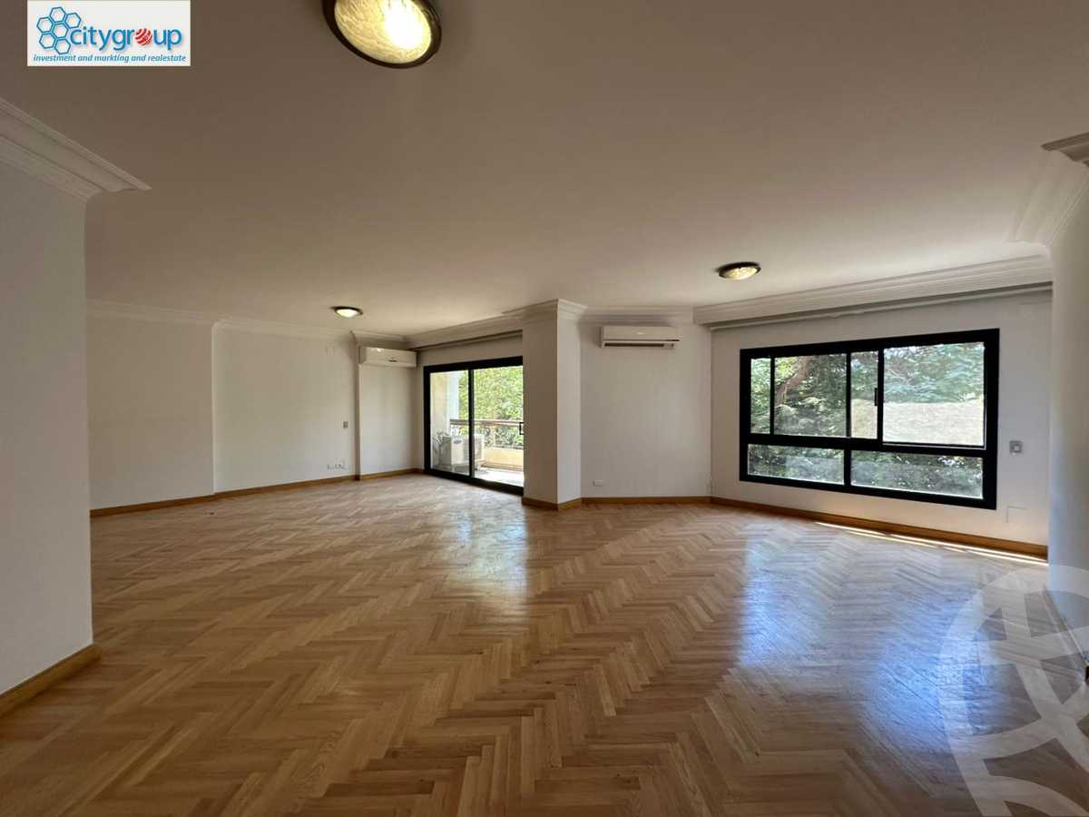 https://aqarmap.com.eg/en/listing/5319282-for-rent-cairo-el-maadi-sarayat-el-maadi-el-nahda-st