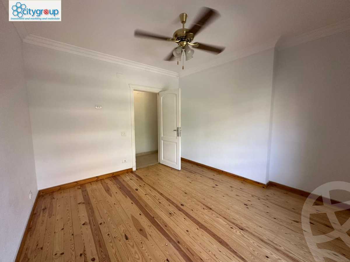 https://aqarmap.com.eg/en/listing/5319282-for-rent-cairo-el-maadi-sarayat-el-maadi-el-nahda-st