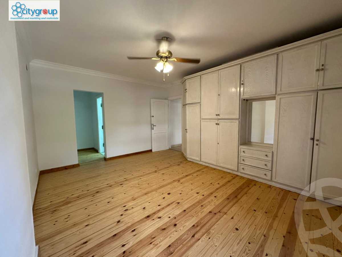 https://aqarmap.com.eg/en/listing/5319282-for-rent-cairo-el-maadi-sarayat-el-maadi-el-nahda-st