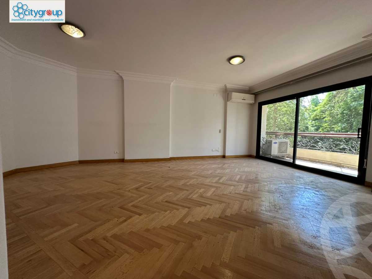 https://aqarmap.com.eg/en/listing/5319282-for-rent-cairo-el-maadi-sarayat-el-maadi-el-nahda-st