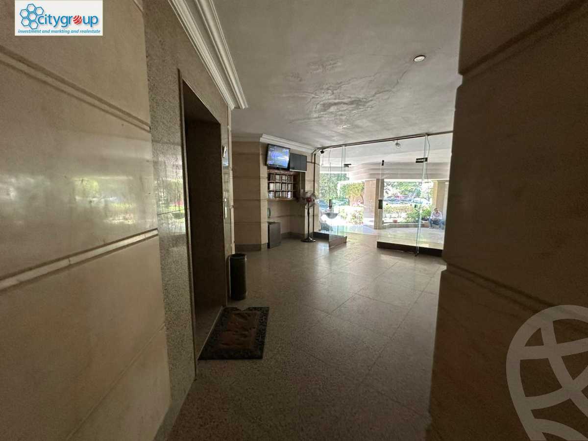 https://aqarmap.com.eg/en/listing/5319282-for-rent-cairo-el-maadi-sarayat-el-maadi-el-nahda-st