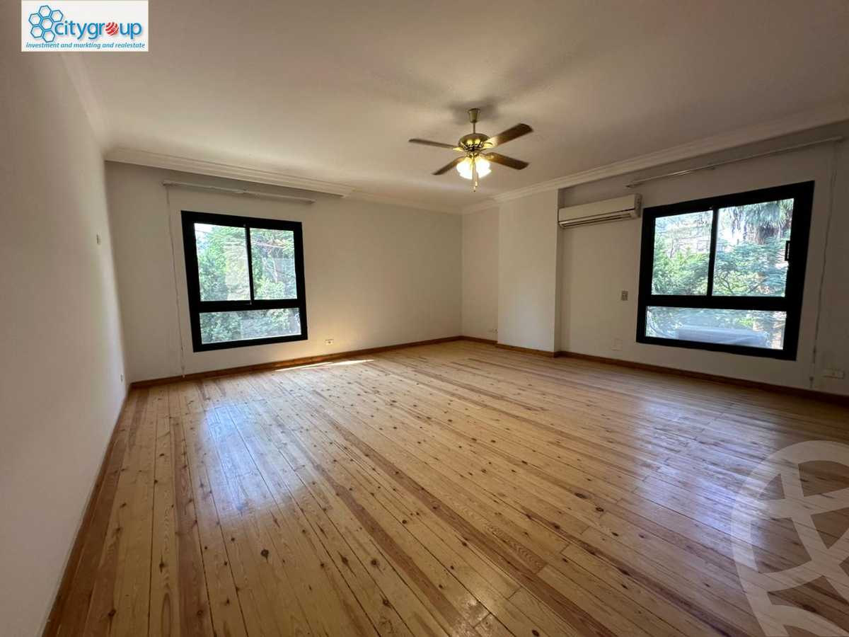 https://aqarmap.com.eg/en/listing/5319282-for-rent-cairo-el-maadi-sarayat-el-maadi-el-nahda-st