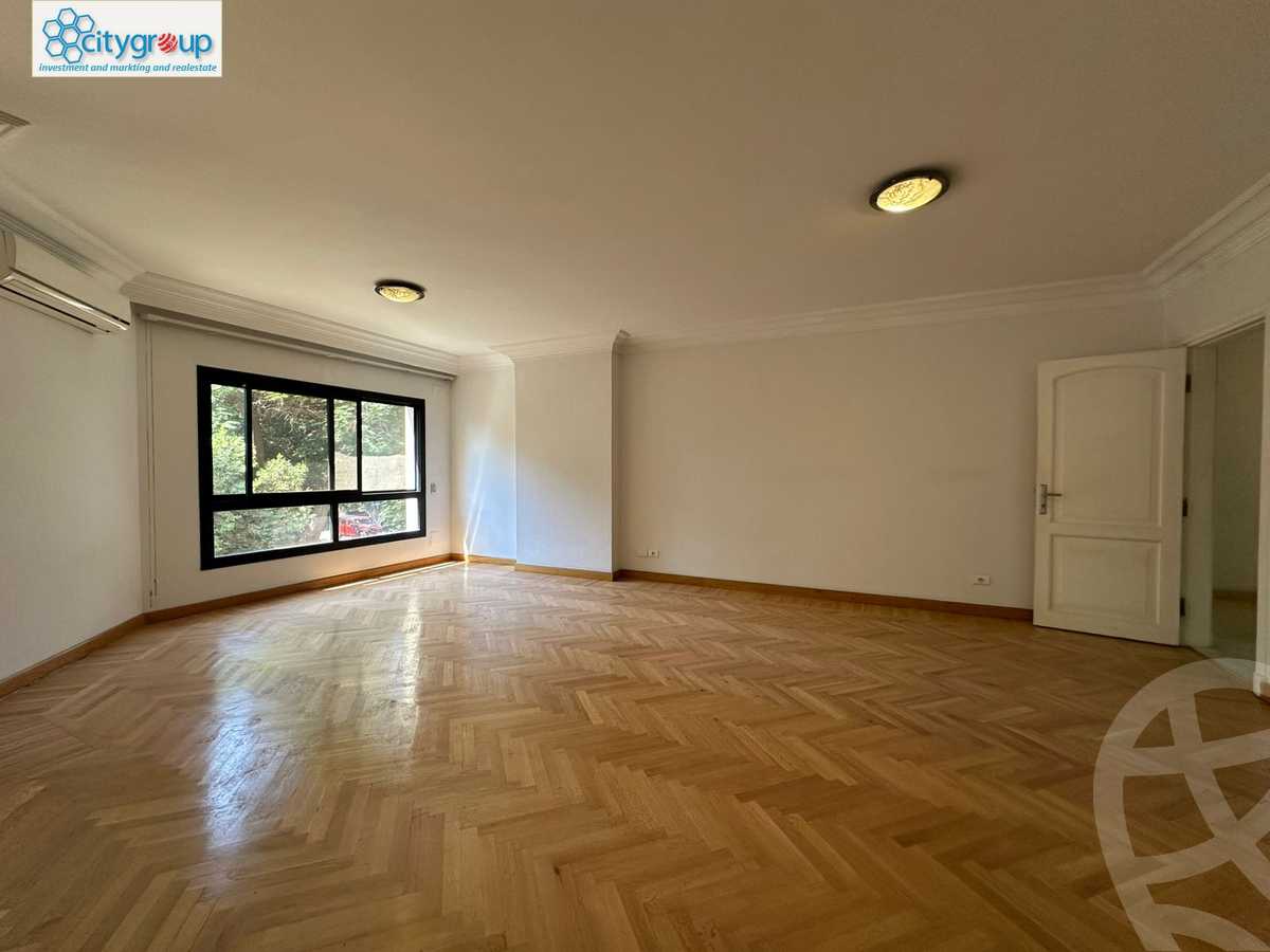 https://aqarmap.com.eg/en/listing/5319282-for-rent-cairo-el-maadi-sarayat-el-maadi-el-nahda-st