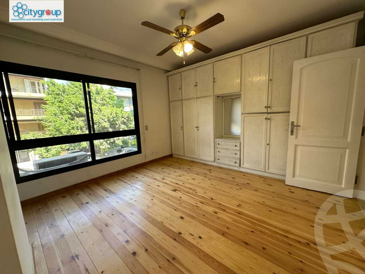 https://aqarmap.com.eg/en/listing/5319282-for-rent-cairo-el-maadi-sarayat-el-maadi-el-nahda-st