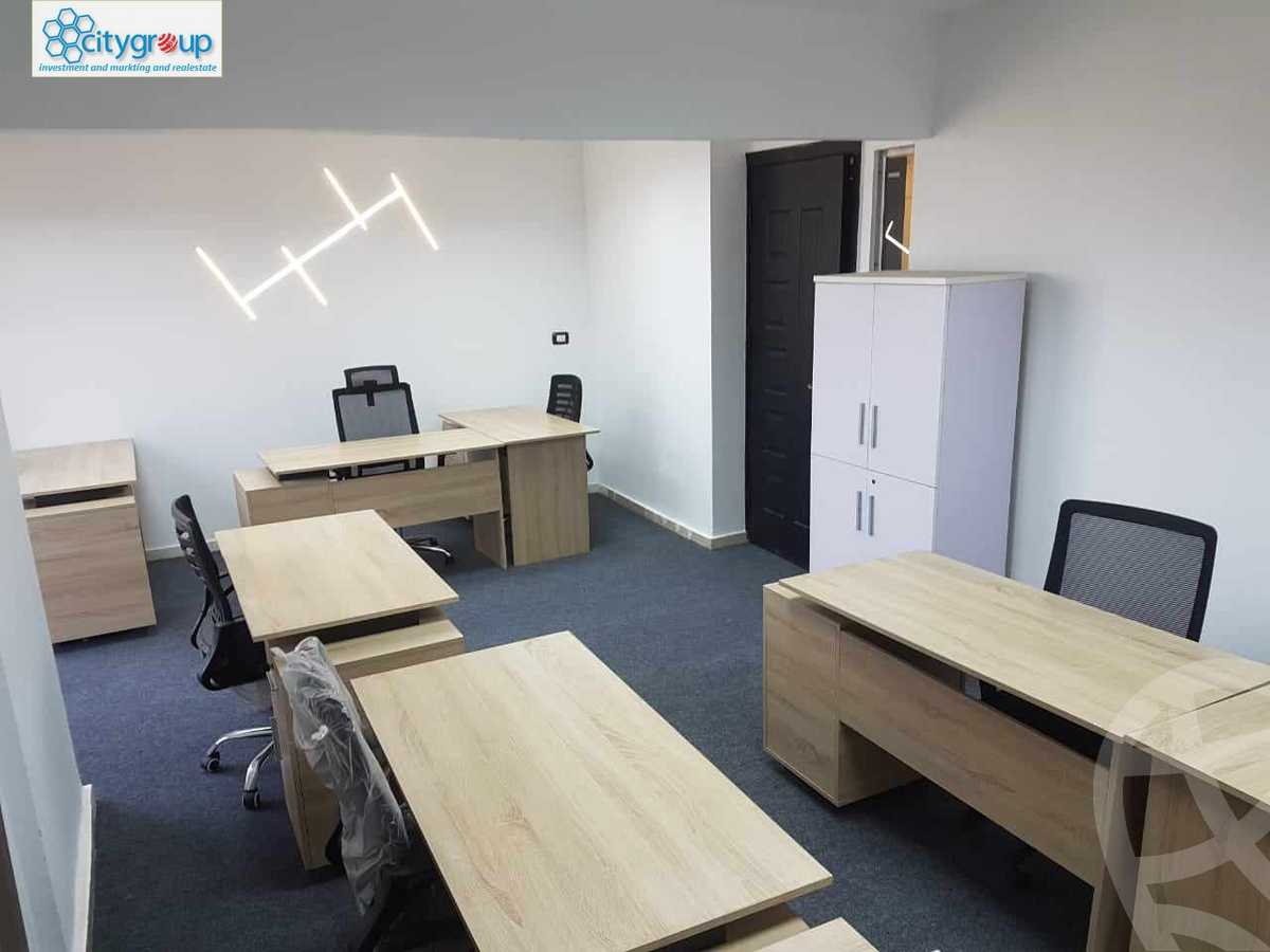 https://aqarmap.com.eg/en/listing/5321356-for-rent-cairo-el-maadi-daeaary-el-maadi