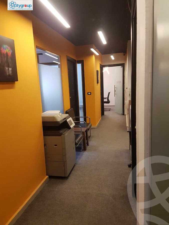 https://aqarmap.com.eg/en/listing/5321356-for-rent-cairo-el-maadi-daeaary-el-maadi
