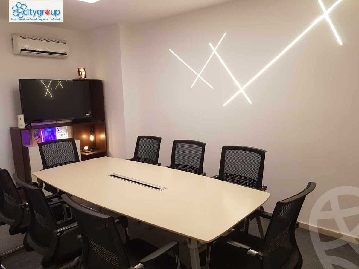 https://aqarmap.com.eg/en/listing/5321356-for-rent-cairo-el-maadi-daeaary-el-maadi