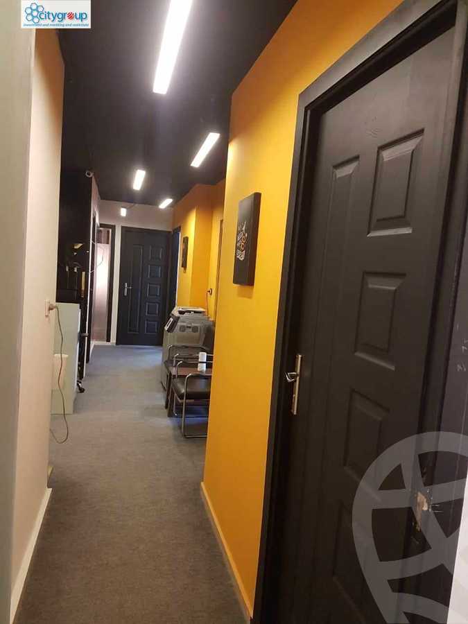 https://aqarmap.com.eg/en/listing/5321356-for-rent-cairo-el-maadi-daeaary-el-maadi