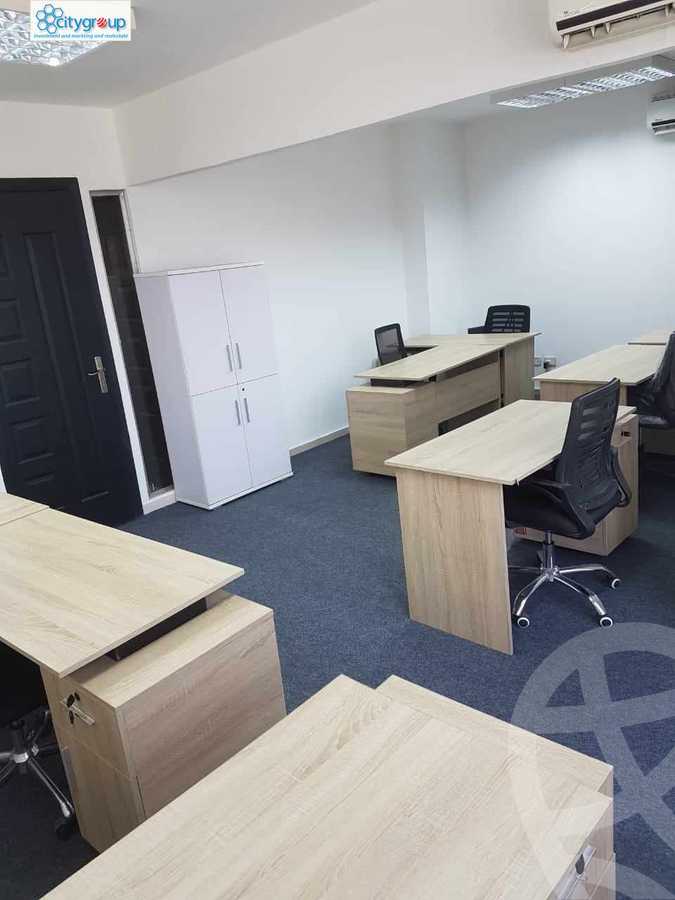 https://aqarmap.com.eg/en/listing/5321356-for-rent-cairo-el-maadi-daeaary-el-maadi