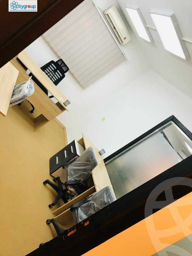 https://aqarmap.com.eg/en/listing/5321356-for-rent-cairo-el-maadi-daeaary-el-maadi