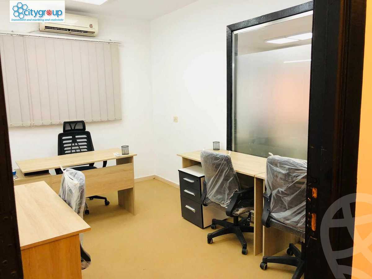 https://aqarmap.com.eg/en/listing/5321356-for-rent-cairo-el-maadi-daeaary-el-maadi