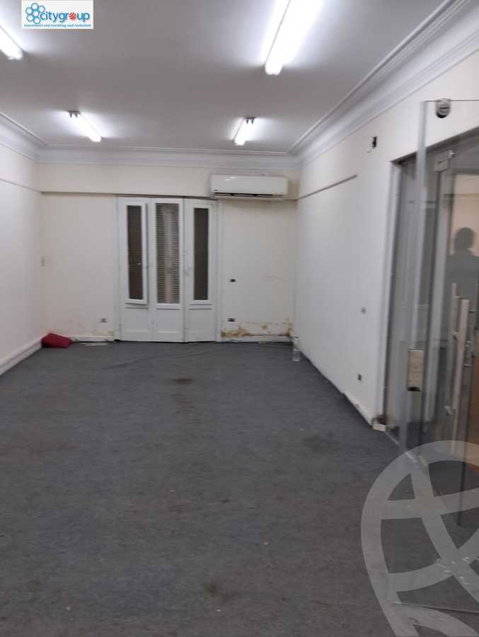 https://aqarmap.com.eg/en/listing/5321850-for-rent-cairo-el-maadi-el-maadi-el-qadema