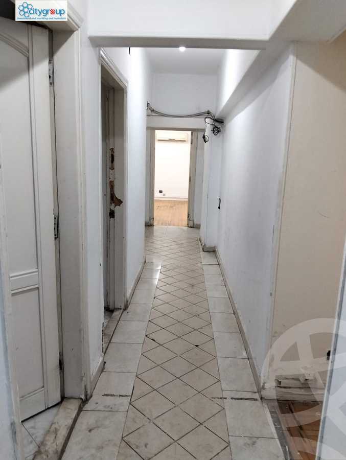 https://aqarmap.com.eg/en/listing/5321850-for-rent-cairo-el-maadi-el-maadi-el-qadema