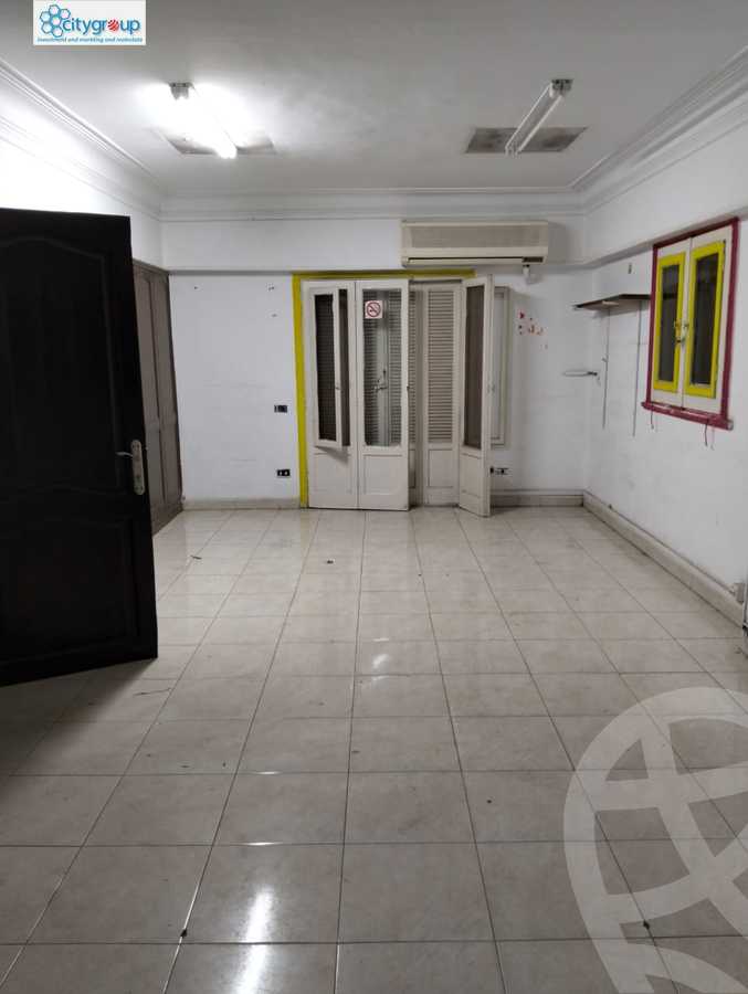 https://aqarmap.com.eg/en/listing/5321850-for-rent-cairo-el-maadi-el-maadi-el-qadema