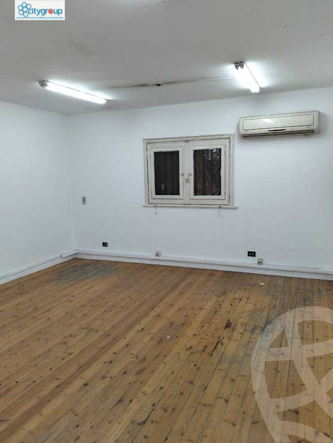https://aqarmap.com.eg/en/listing/5321850-for-rent-cairo-el-maadi-el-maadi-el-qadema
