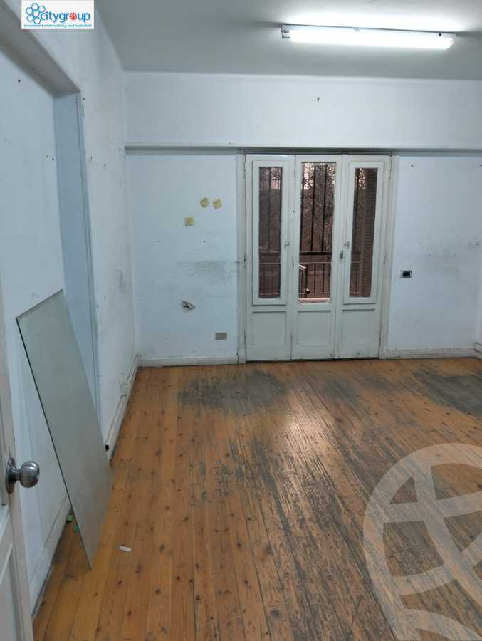 https://aqarmap.com.eg/en/listing/5321850-for-rent-cairo-el-maadi-el-maadi-el-qadema