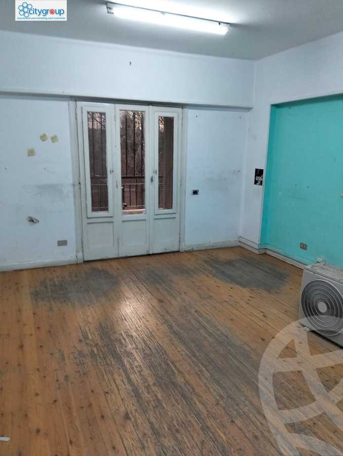 https://aqarmap.com.eg/en/listing/5321850-for-rent-cairo-el-maadi-el-maadi-el-qadema