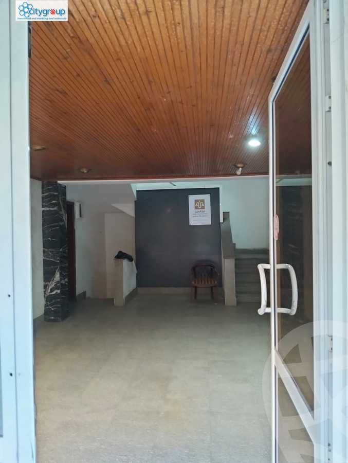 https://aqarmap.com.eg/en/listing/5321850-for-rent-cairo-el-maadi-el-maadi-el-qadema