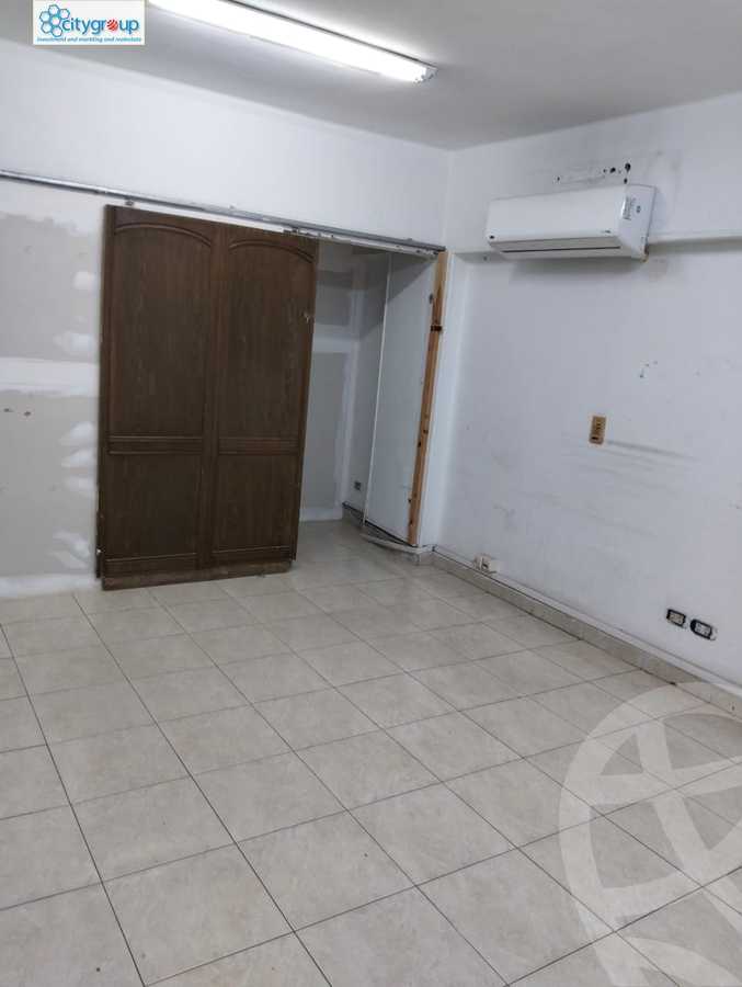 https://aqarmap.com.eg/en/listing/5321850-for-rent-cairo-el-maadi-el-maadi-el-qadema
