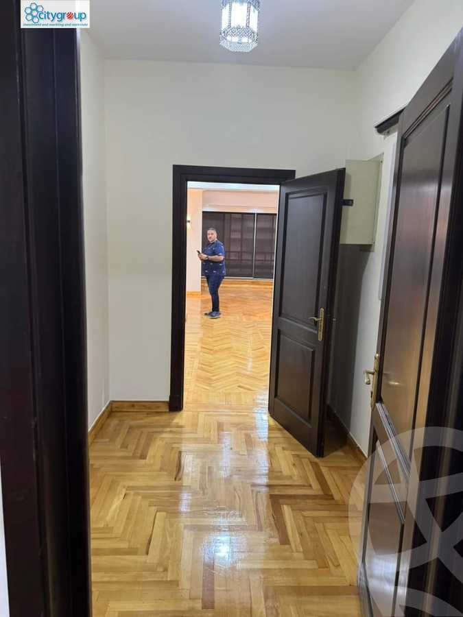 https://aqarmap.com.eg/ar/listing/5322294-for-rent-cairo-heliopolis-el-thawra