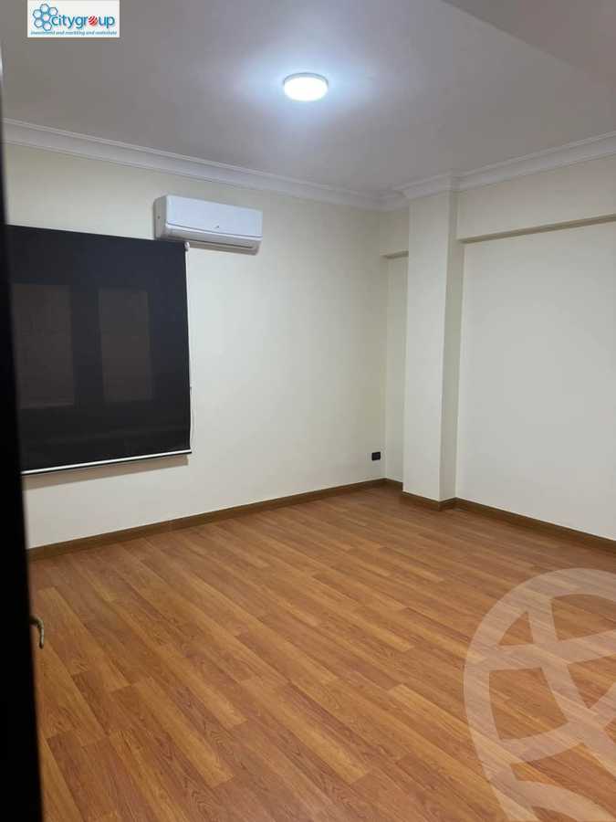 https://aqarmap.com.eg/ar/listing/5322294-for-rent-cairo-heliopolis-el-thawra