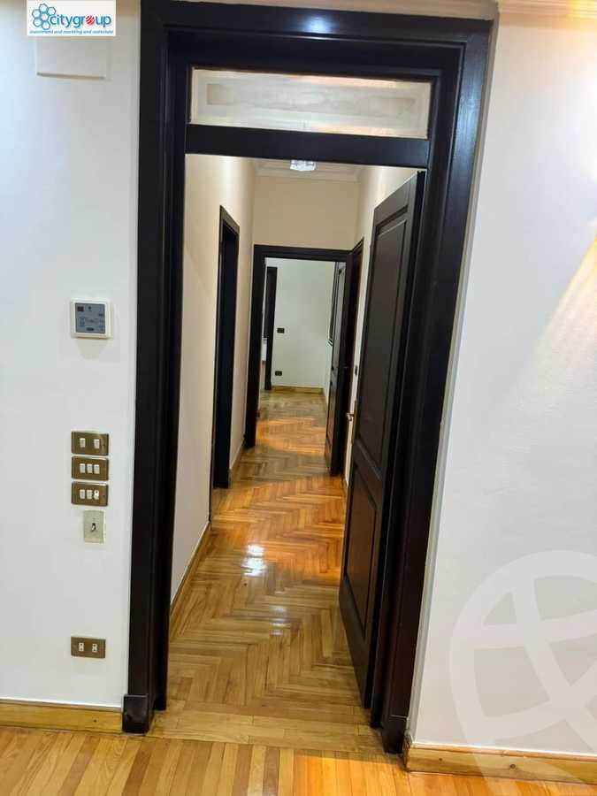 https://aqarmap.com.eg/ar/listing/5322294-for-rent-cairo-heliopolis-el-thawra