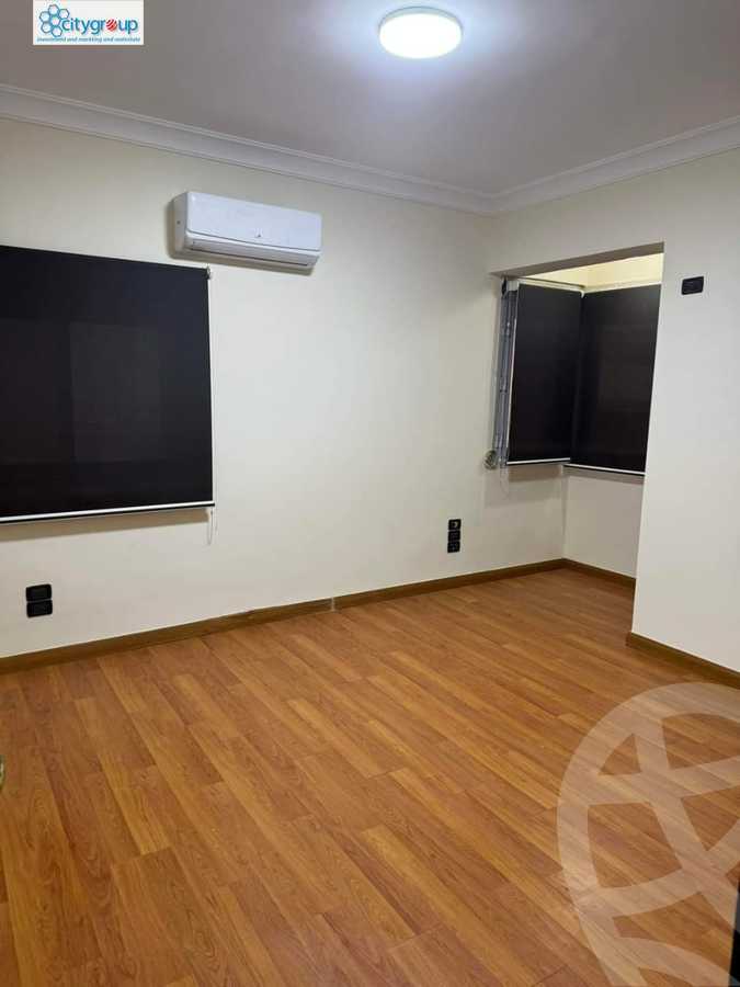 https://aqarmap.com.eg/ar/listing/5322294-for-rent-cairo-heliopolis-el-thawra
