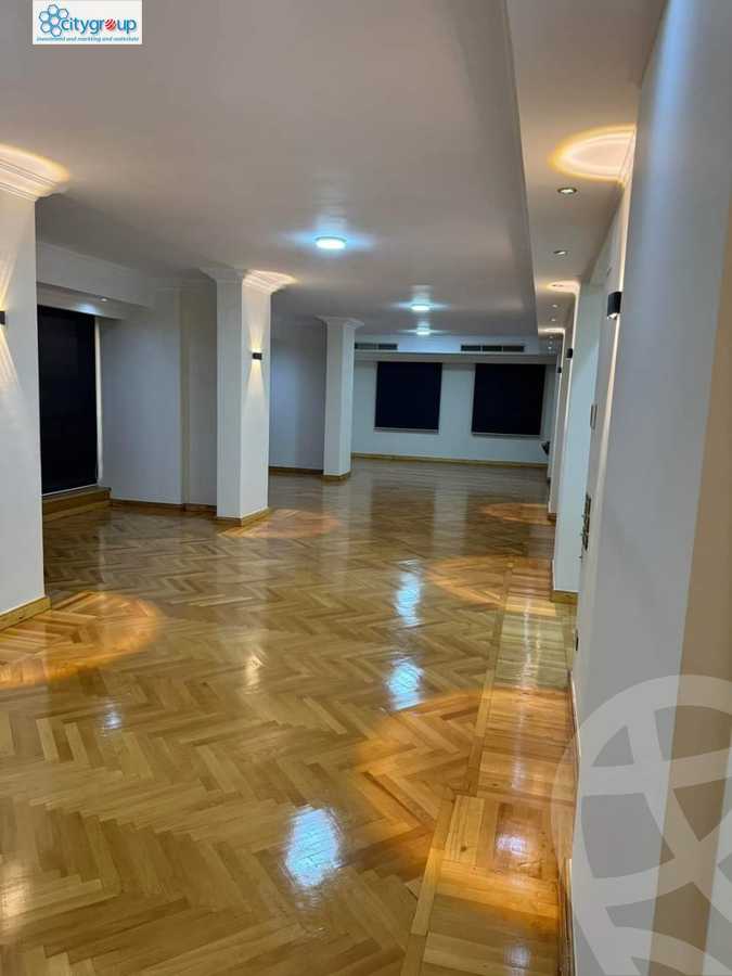 https://aqarmap.com.eg/ar/listing/5322294-for-rent-cairo-heliopolis-el-thawra
