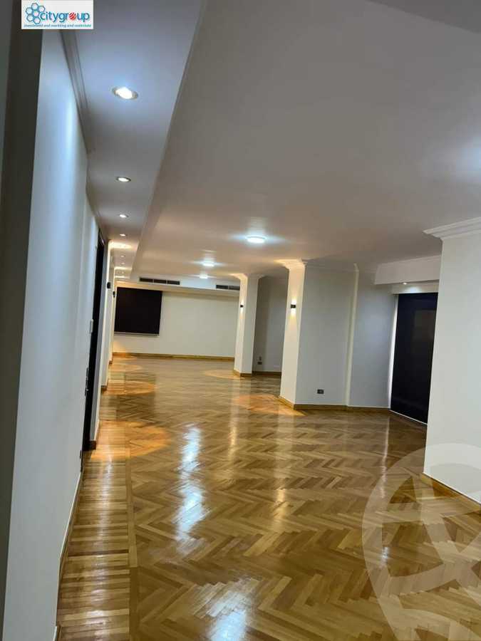 https://aqarmap.com.eg/ar/listing/5322294-for-rent-cairo-heliopolis-el-thawra