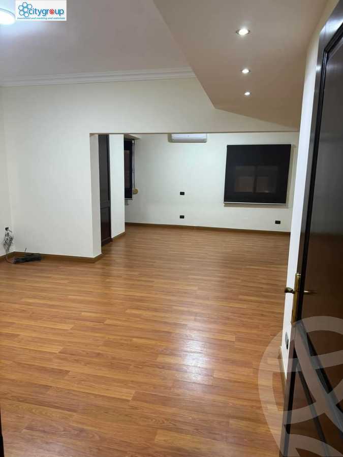 https://aqarmap.com.eg/ar/listing/5322294-for-rent-cairo-heliopolis-el-thawra