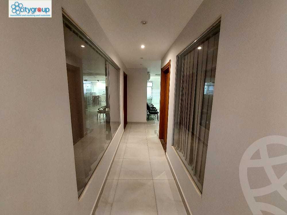 https://aqarmap.com.eg/ar/listing/5322397-for-rent-cairo-el-maadi-el-maadi-el-qadema
