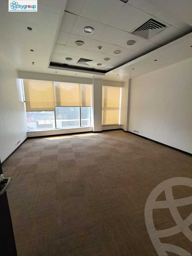 https://aqarmap.com.eg/en/listing/5329661-for-rent-cairo-el-maadi-kornish-el-maadi-al-mashtal-st
