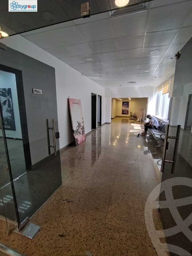 https://aqarmap.com.eg/en/listing/5329661-for-rent-cairo-el-maadi-kornish-el-maadi-al-mashtal-st