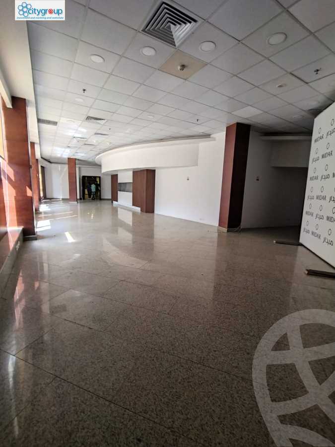 https://aqarmap.com.eg/en/listing/5329661-for-rent-cairo-el-maadi-kornish-el-maadi-al-mashtal-st