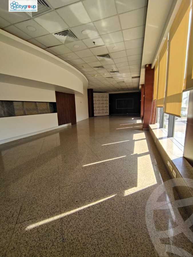 https://aqarmap.com.eg/en/listing/5329661-for-rent-cairo-el-maadi-kornish-el-maadi-al-mashtal-st