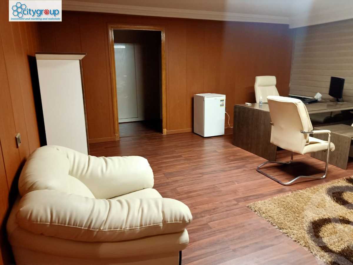 https://aqarmap.com.eg/en/listing/5329732-for-rent-cairo-el-maadi-kornish-el-maadi-al-mashtal-st