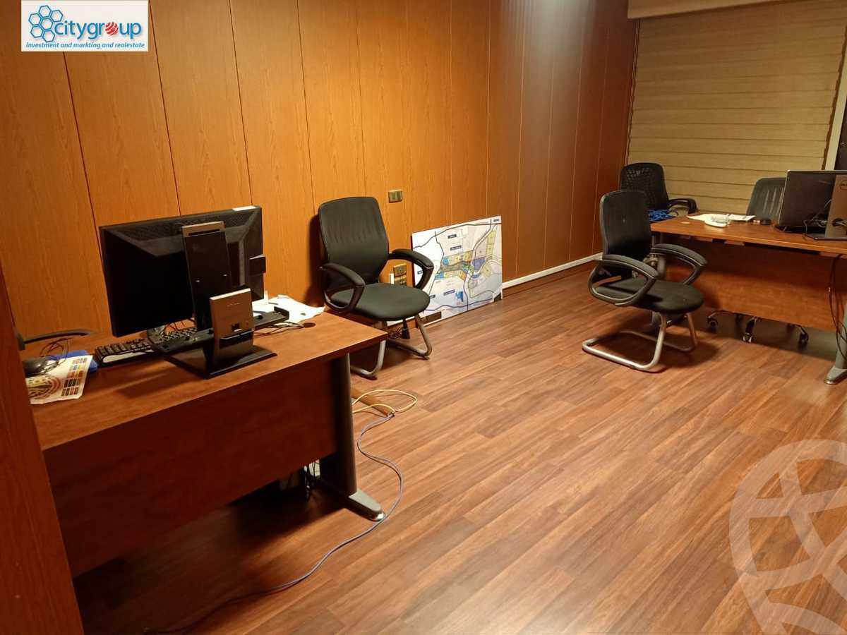 https://aqarmap.com.eg/en/listing/5329732-for-rent-cairo-el-maadi-kornish-el-maadi-al-mashtal-st