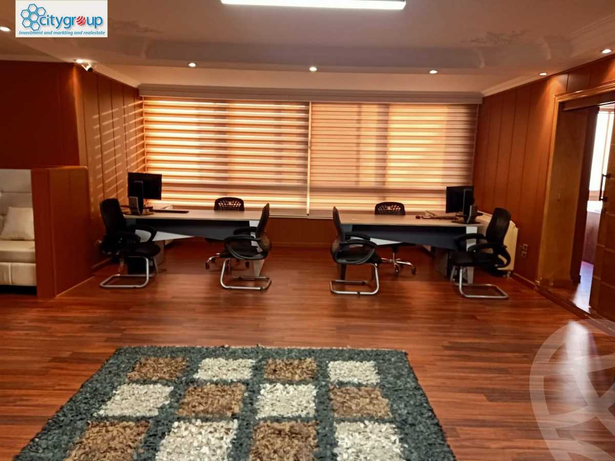 https://aqarmap.com.eg/en/listing/5329732-for-rent-cairo-el-maadi-kornish-el-maadi-al-mashtal-st