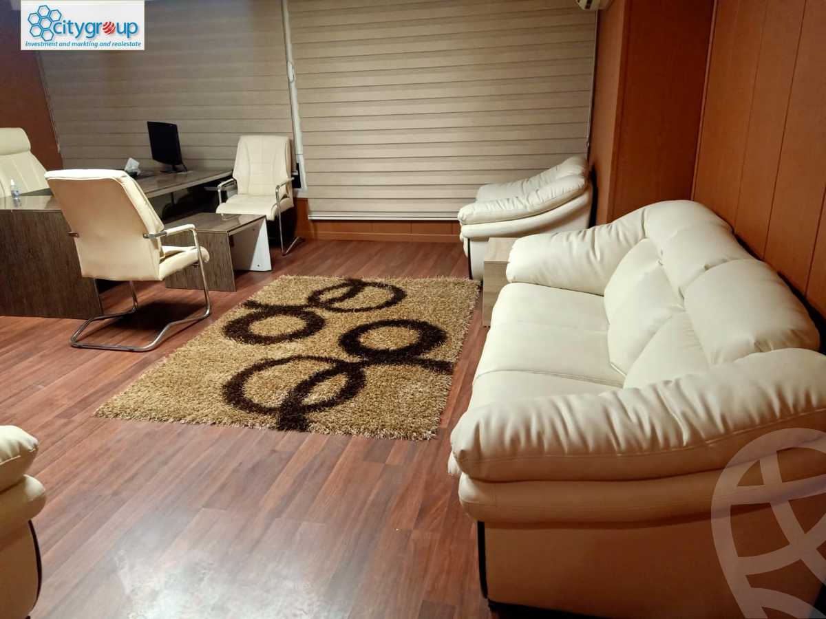 https://aqarmap.com.eg/en/listing/5329732-for-rent-cairo-el-maadi-kornish-el-maadi-al-mashtal-st