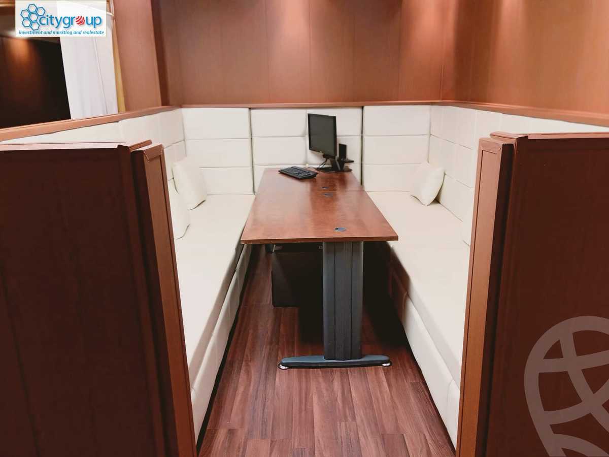 https://aqarmap.com.eg/en/listing/5329732-for-rent-cairo-el-maadi-kornish-el-maadi-al-mashtal-st