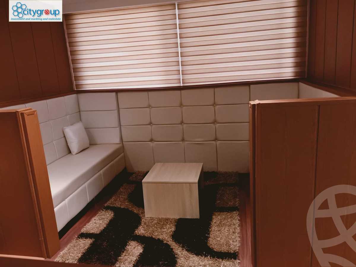 https://aqarmap.com.eg/en/listing/5329732-for-rent-cairo-el-maadi-kornish-el-maadi-al-mashtal-st