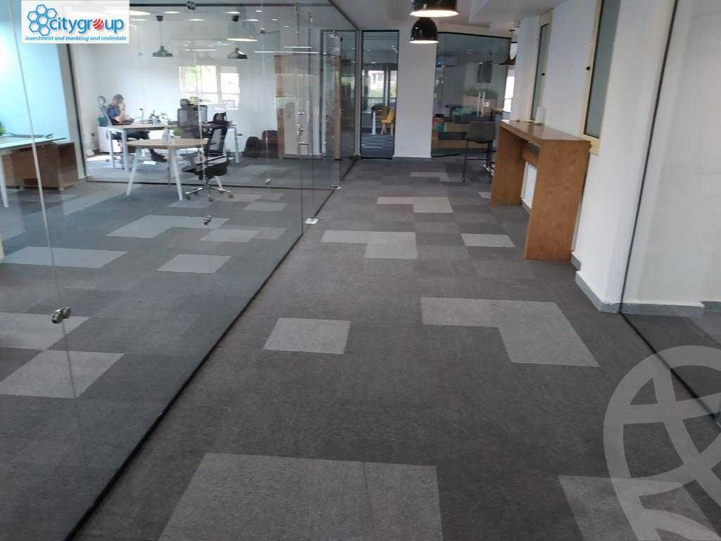 https://aqarmap.com.eg/en/listing/5329882-for-rent-cairo-el-maadi-daeaary-el-maadi