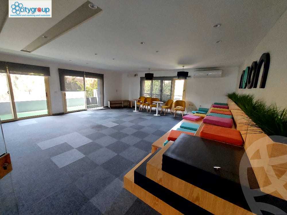 https://aqarmap.com.eg/en/listing/5329882-for-rent-cairo-el-maadi-daeaary-el-maadi