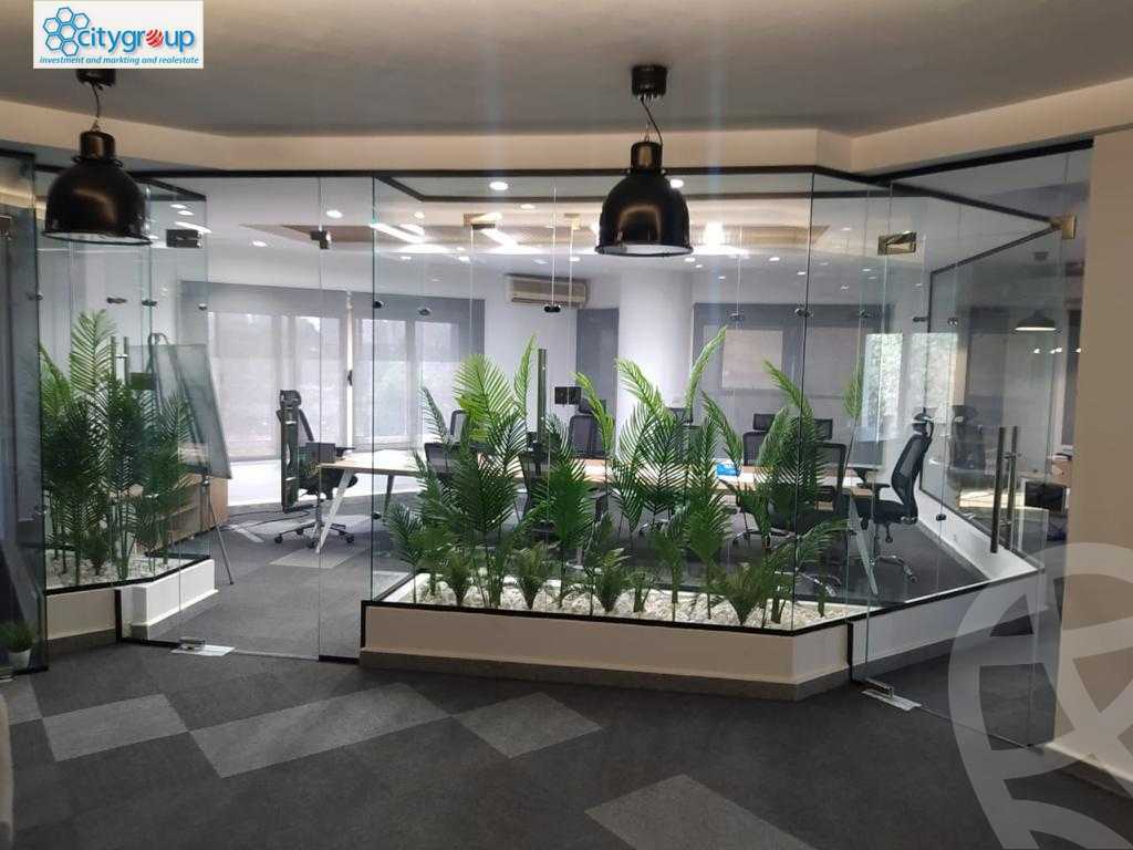 https://aqarmap.com.eg/en/listing/5329882-for-rent-cairo-el-maadi-daeaary-el-maadi