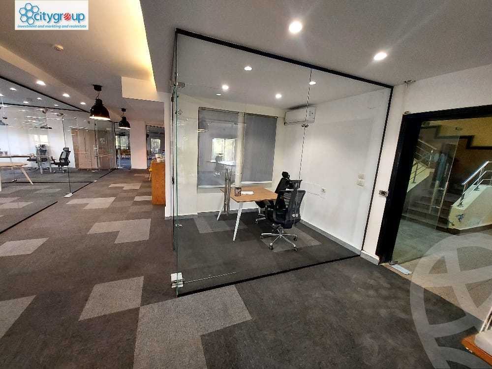 https://aqarmap.com.eg/en/listing/5329882-for-rent-cairo-el-maadi-daeaary-el-maadi