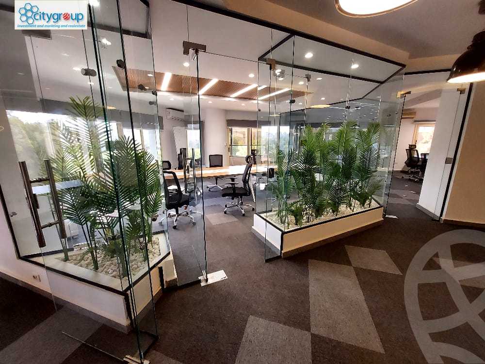 https://aqarmap.com.eg/en/listing/5329882-for-rent-cairo-el-maadi-daeaary-el-maadi