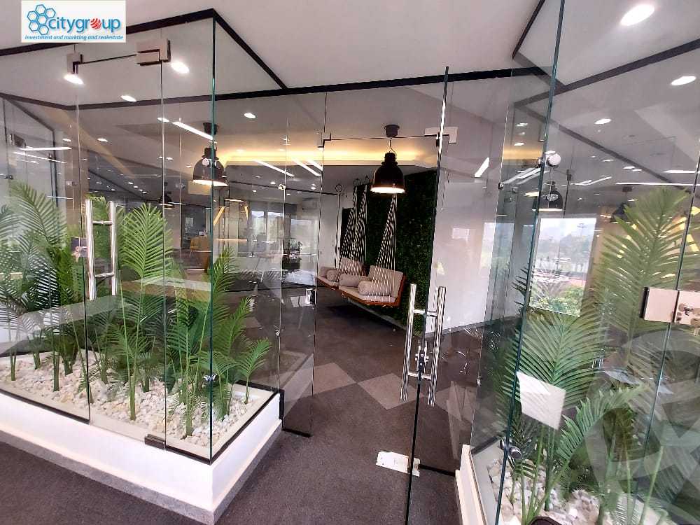 https://aqarmap.com.eg/en/listing/5329882-for-rent-cairo-el-maadi-daeaary-el-maadi