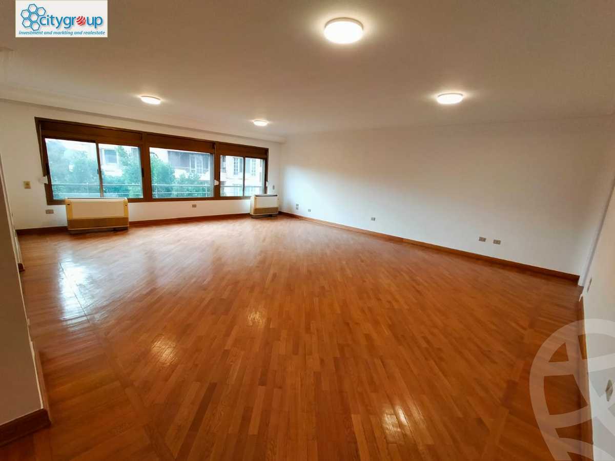 https://aqarmap.com.eg/ar/listing/5330273-for-rent-cairo-el-maadi-sarayat-el-maadi-el-nahda-st